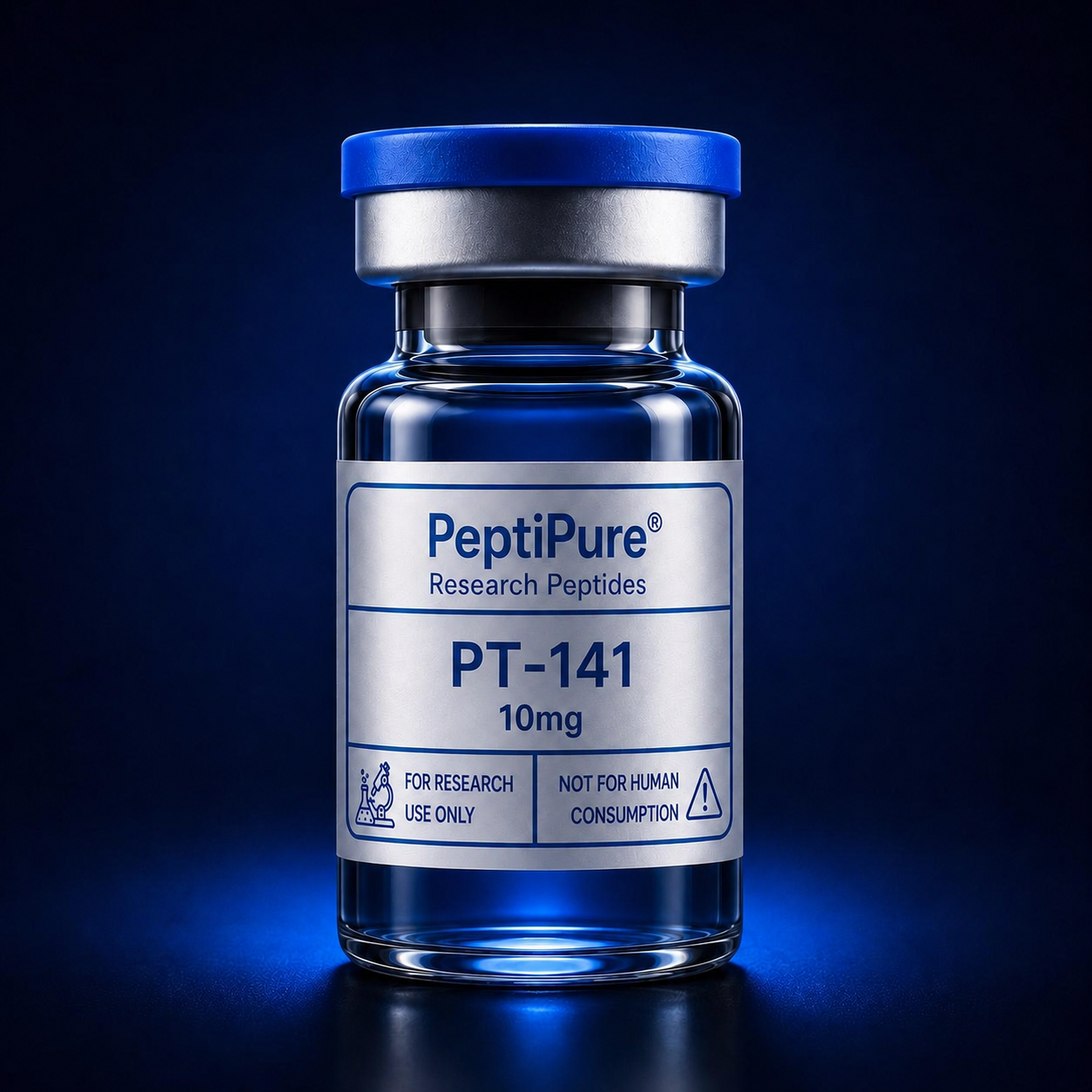 pt141 kaufen deutschland PT-141 Peptid für Forschungszwecke Type:Vial+AA