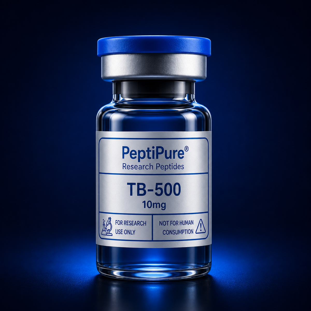 TB-500