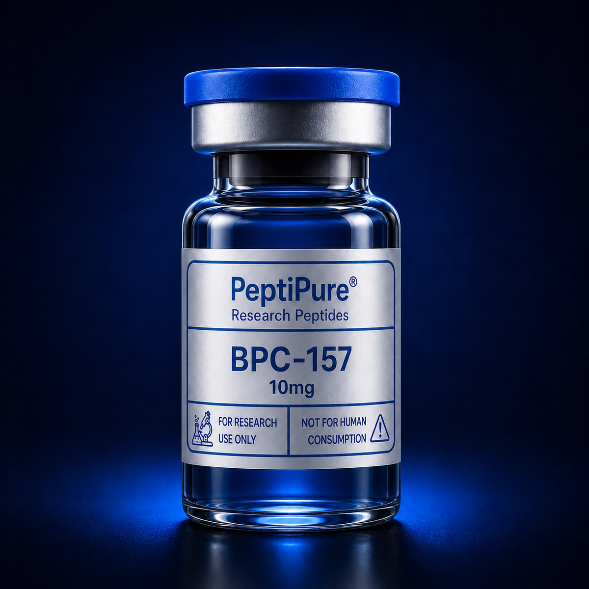 BPC-157