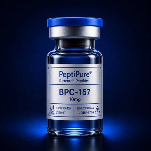 BPC-157