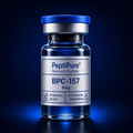 BPC-157