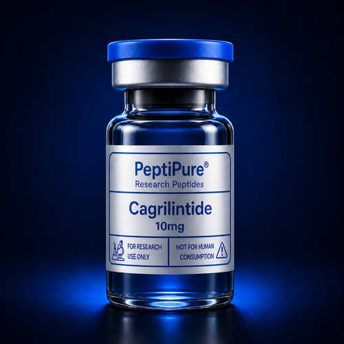 Cagrilintide (Vorverkauf)