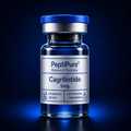 Cagrilintide (Vorverkauf)