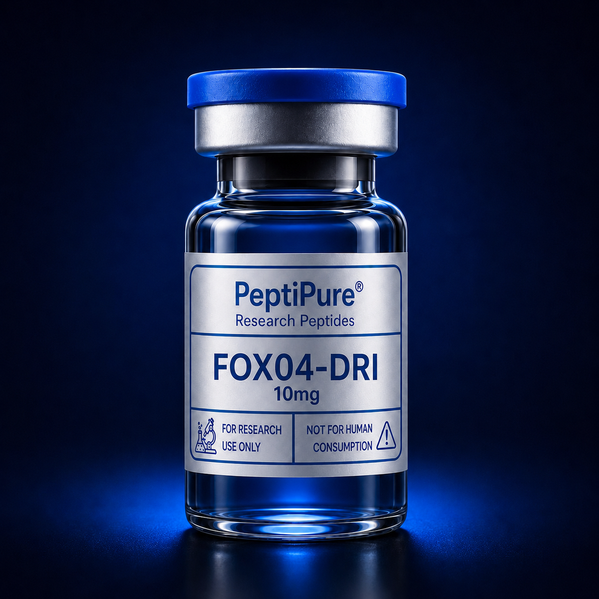 FOX04-DRI