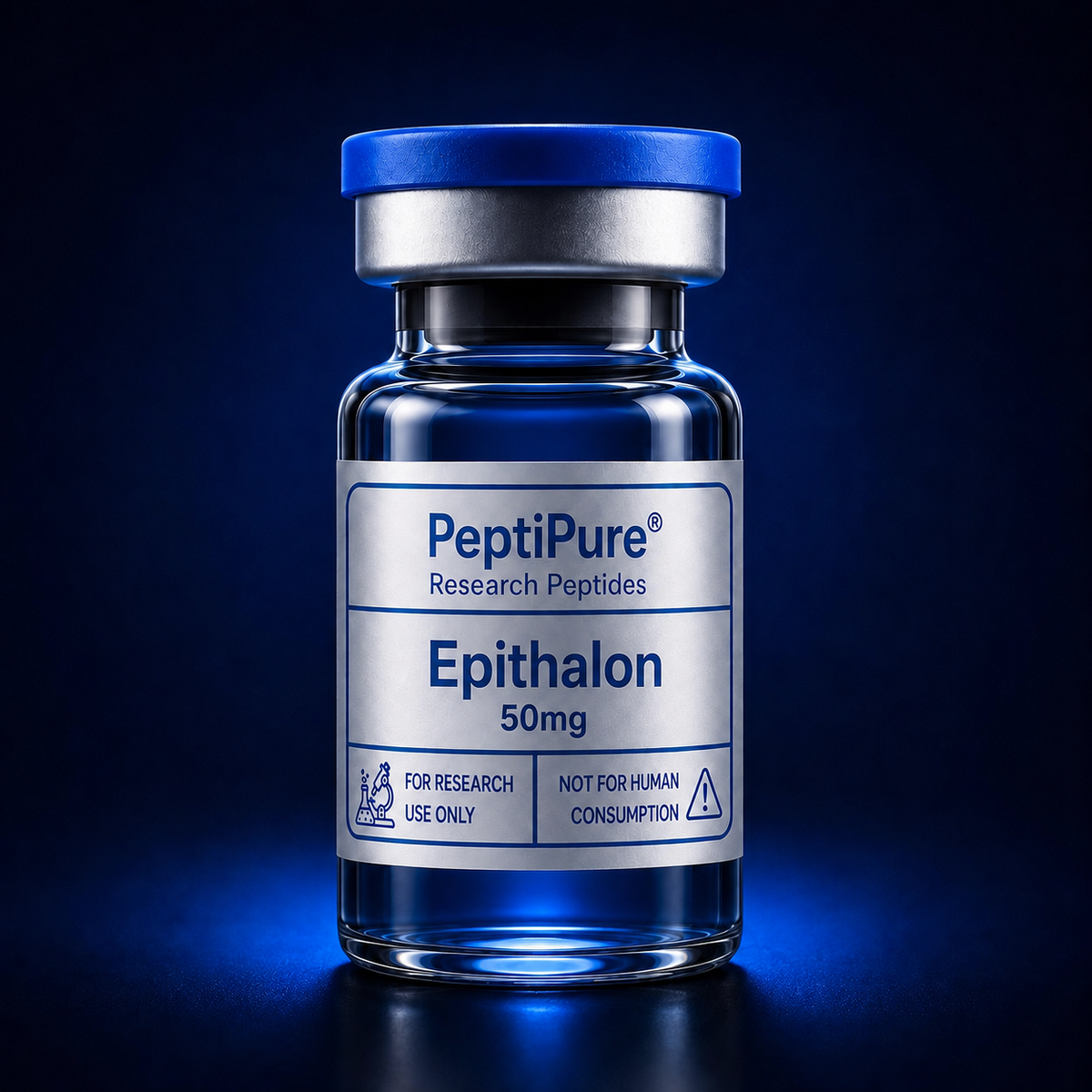 Epithalon