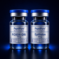 FOX04 | Epithalon