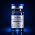 Melanotan I
